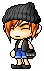 fubbles